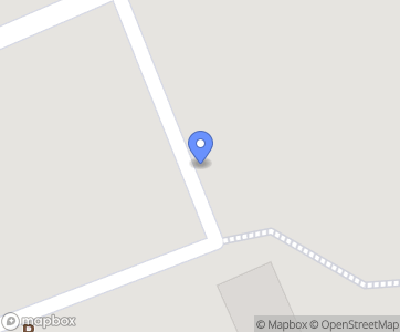 Lázně Dudince - Mapa