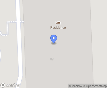 Apartmanica Residence Donovaly - Malino Brdo - Tále - Mapa