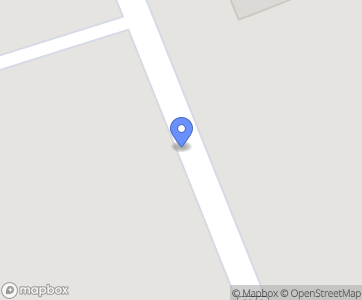 Lázně Lúčky - Mapa