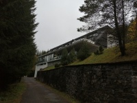 img_20201015_170253.jpg