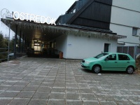 img_20201015_173426.jpg