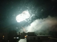 img_20220604_220618.jpg