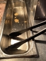 img_0016.jpeg