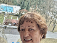20250310_154818.jpg