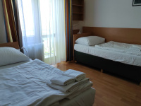 img-20250428-wa0000.jpeg