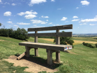 bdad606d-1a8e-405d-8c46-4b8e06137053.jpeg
