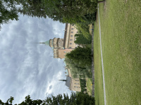 img_2190.jpeg