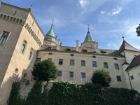 img_2198.jpeg