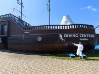 img_20250716_101137.jpg