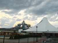img_20250713_202811.jpg