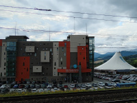 img_20250717_171409.jpg