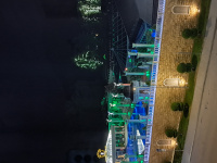 20250719_221856.jpg