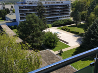 img_20250805_121841.jpg