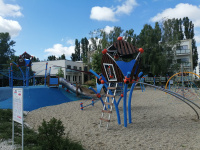 img_20250803_093248.jpg