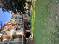 img_4040.jpeg