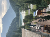 img_4049.jpeg