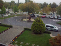 obraz46741.jpg