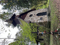 img_1114.jpeg