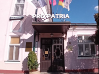 20250922_155937.jpg