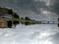 20250926_143946.jpg