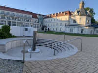 img_6892.jpeg
