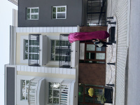 img_6948.jpeg