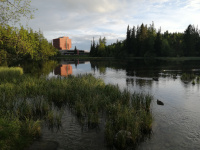 img_20260606_193502.jpg