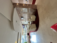 img_8561.jpeg