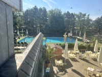 img_8626.jpeg