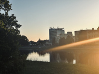 img_8683.jpeg
