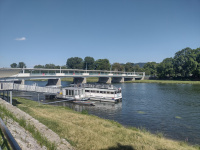 img_20260713_154025429_hdr.jpg