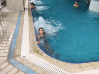 img_20260719_170624.jpg