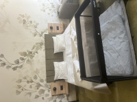 img_4852.jpeg