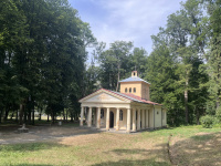 img_4380.jpeg