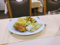 img_20260824_174710895.jpg
