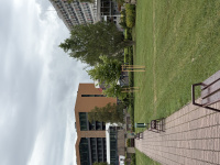 img_1047.jpeg