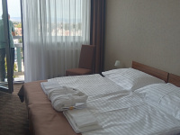 img_20260918_151705.jpg