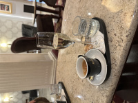 img_0831.jpeg