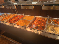 img_20261007_192857.jpg
